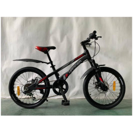 3330199364_w640_h640_3330199364[1]