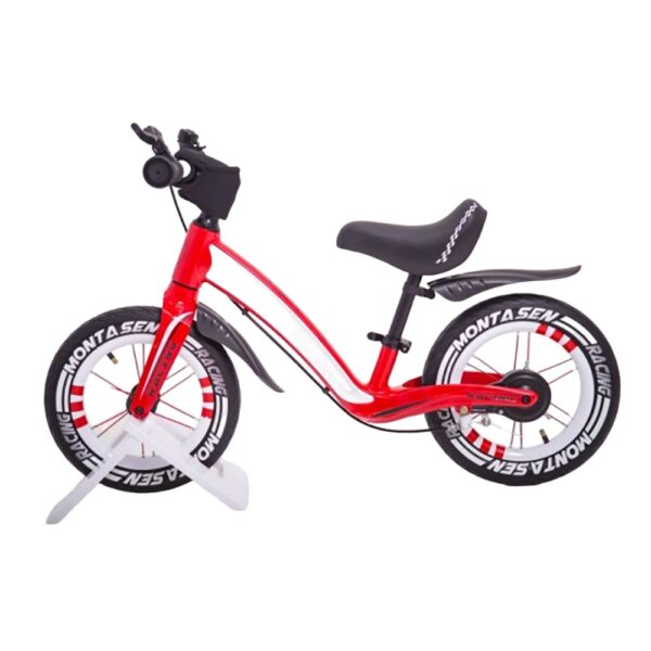 3335622471_w640_h640_begovel-velobeg-hammer1[1]-PhotoRoom