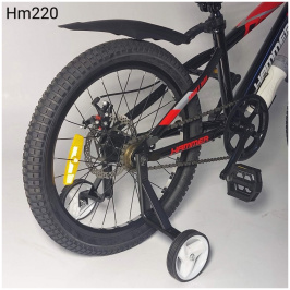 3342028760_w640_h640_3342028760[1]