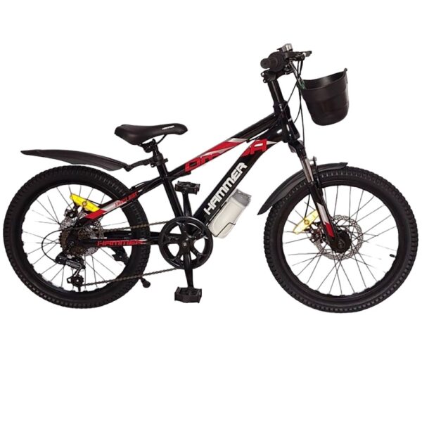 3342079139_w640_h640_33420791391[1]-PhotoRoom