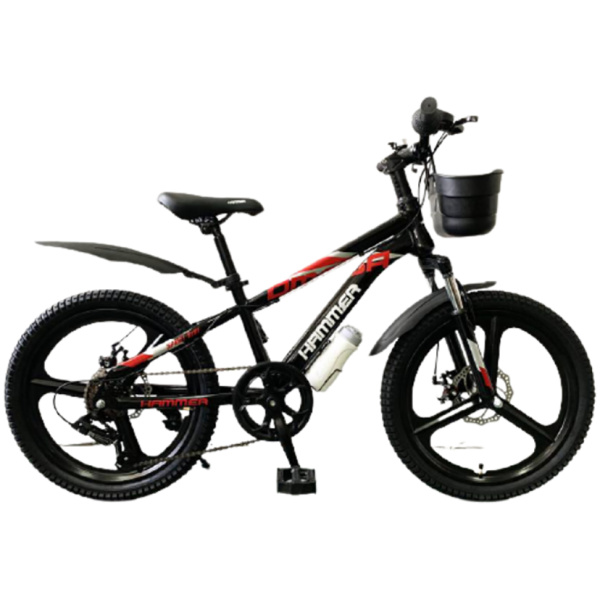 3371868591_w640_h640_3371868591[1]