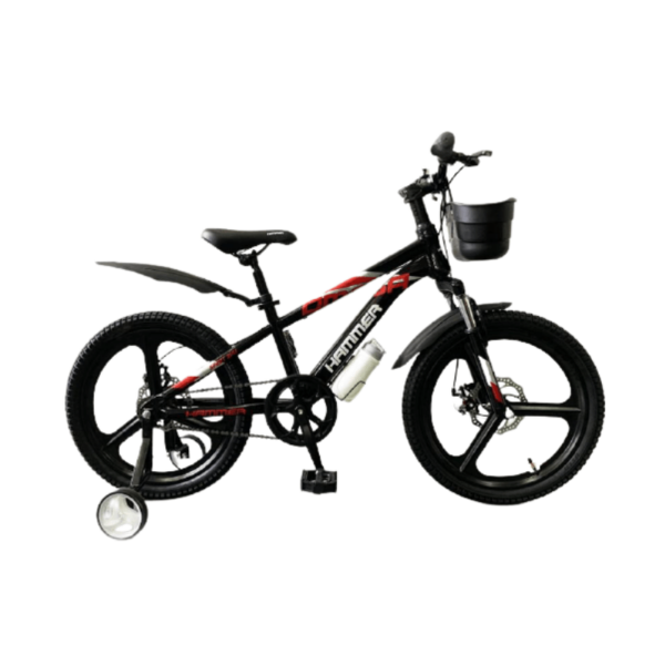 3372119859_podrostkovyj-velosiped-hammer[1]