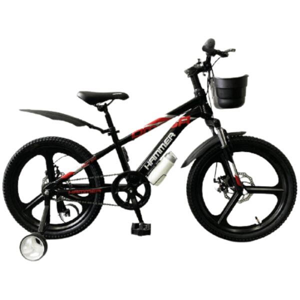 3372119859_podrostkovyj-velosiped-hammer[1]