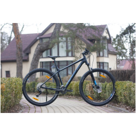 3397744075_w640_h640_velosiped-bergamont-revox[1]