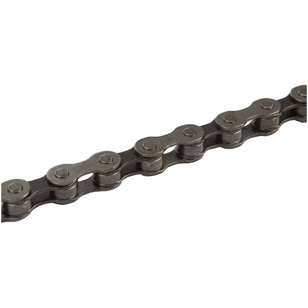 3457619316_w640_h640_3457619316[1]