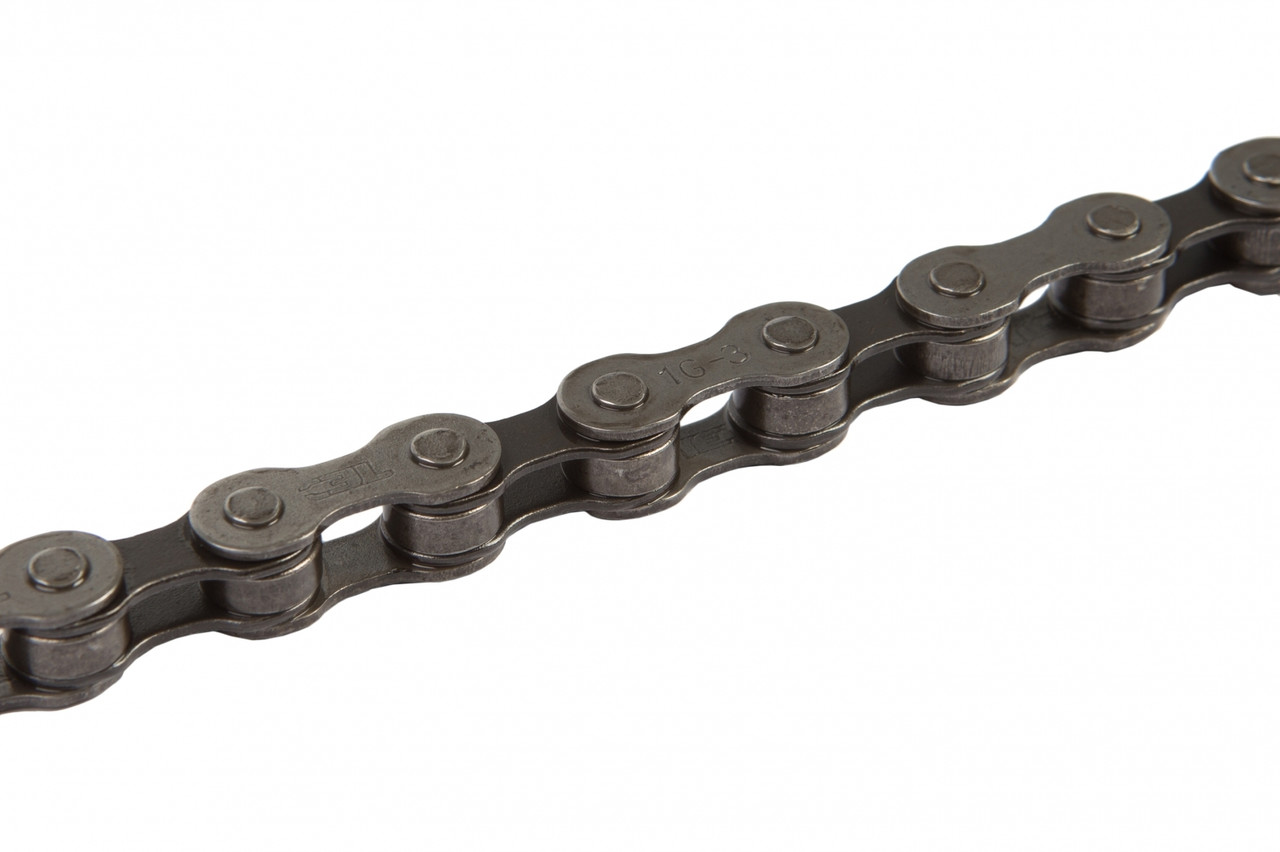 3457619316_w640_h640_3457619316[1]