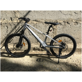 3475022996_w640_h640_detskij-velosiped-crosser[1]