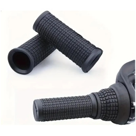 3f514a90-3077-428b-8226-9e3ed7653d4a[1]