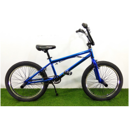 4087251636_w640_h640_4087251636[1]