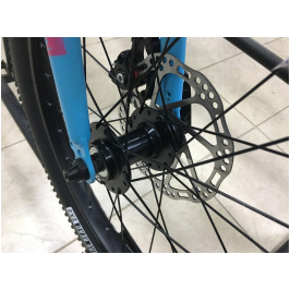 4192712753_w640_h640_4192712753[1]