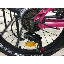 4192712755_w640_h640_4192712755[1]