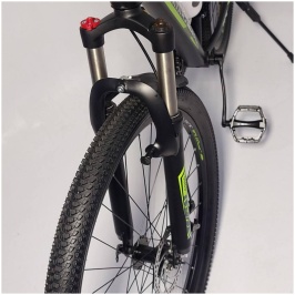 4431990968_w640_h640_4431990968[1]