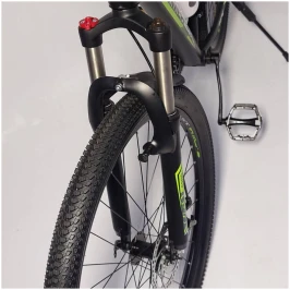 4431990968_w640_h640_4431990968[1]