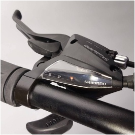 4431991449_w640_h640_4431991449[1]