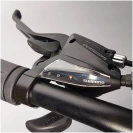 4431991449_w640_h640_4431991449[1]