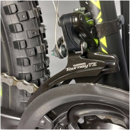 4431991716_w640_h640_4431991716[1]