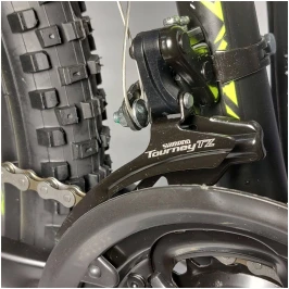 4431991716_w640_h640_4431991716[1]