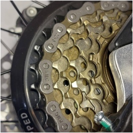 4431991857_w640_h640_4431991857[1]