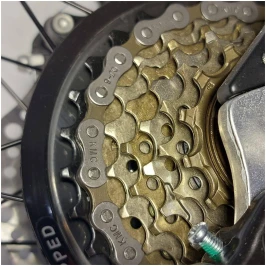 4431991857_w640_h640_4431991857[1]