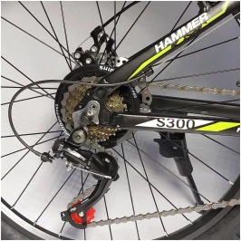 4431991886_w640_h640_4431991886[1]