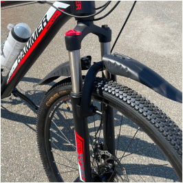 4688738873_w640_h640_4688738873[1]