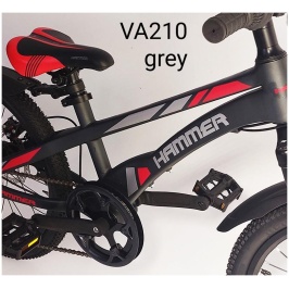 4de8f752-9ff6-4e82-8a38-111b9bdbf155[1]