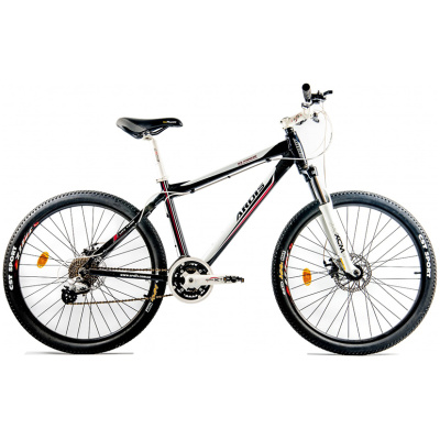 фото - Велосипед Ardis Escape 26″