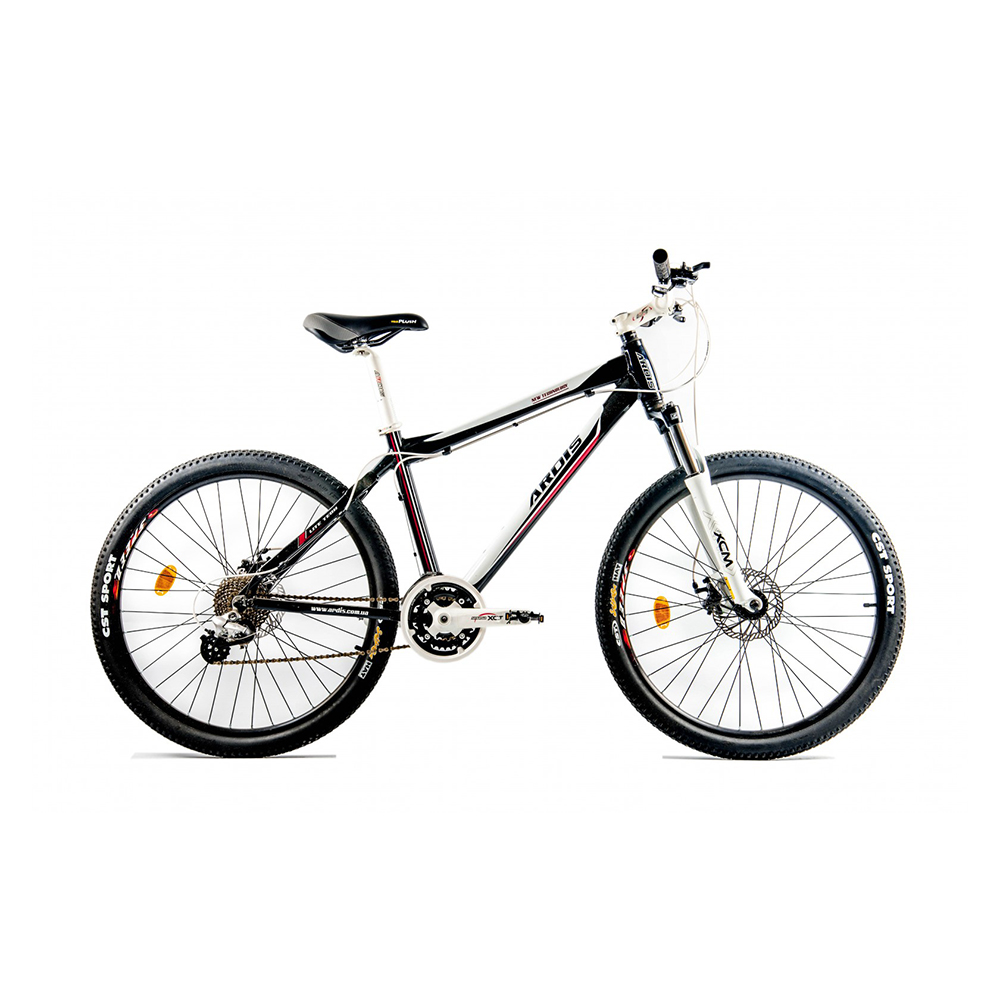 Велосипед Ardis Escape 26"