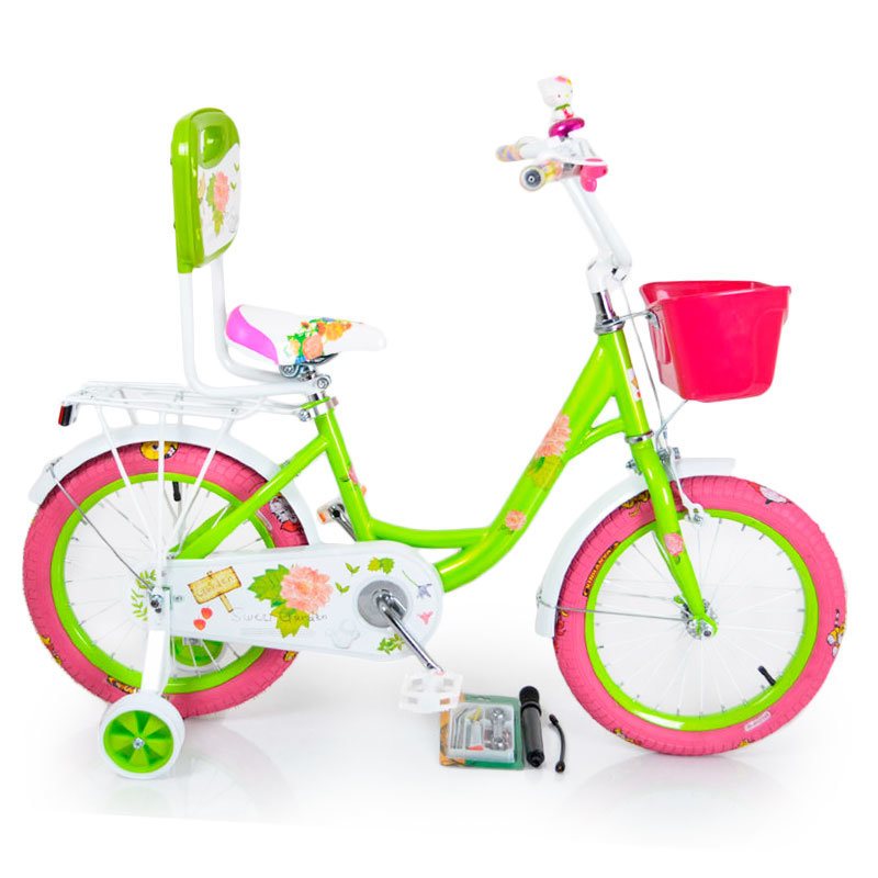 56b7b555550c86eb8ff2809b78dc7e60[1]