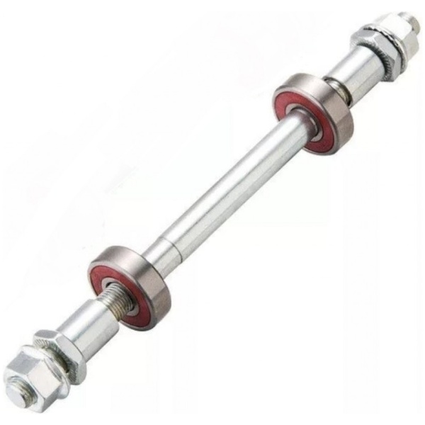 57f1bac5-b684-11ec-81b5-782bcba6cedd_57f1bac7-b684-11ec-81b5-782bcba6cedd-1024x1024[1]