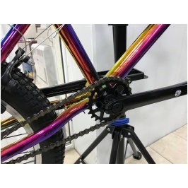 5836179717_w640_h640_5836179717[1]