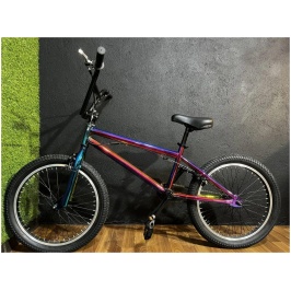 6173573108_w640_h640_6173573108[1]