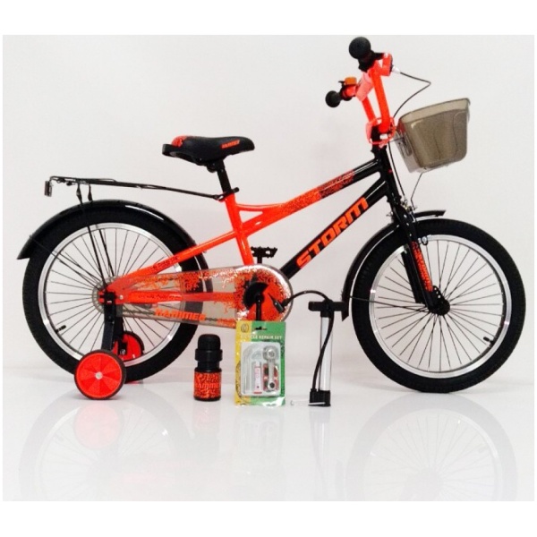 8890000188_c1e84b338364a480b637f426f867d5ca[1]