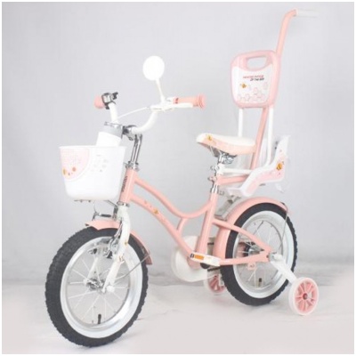 фото - Велосипед Ardis BEEHIVE 14