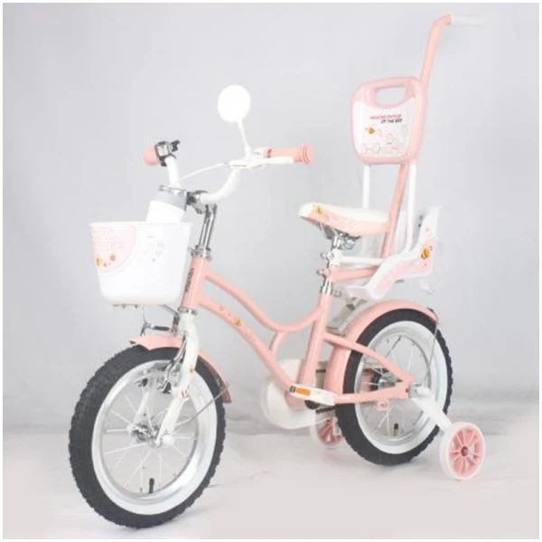 8890000255_0dbc99b9b099c273a6da1ebb4b97fba2[1]