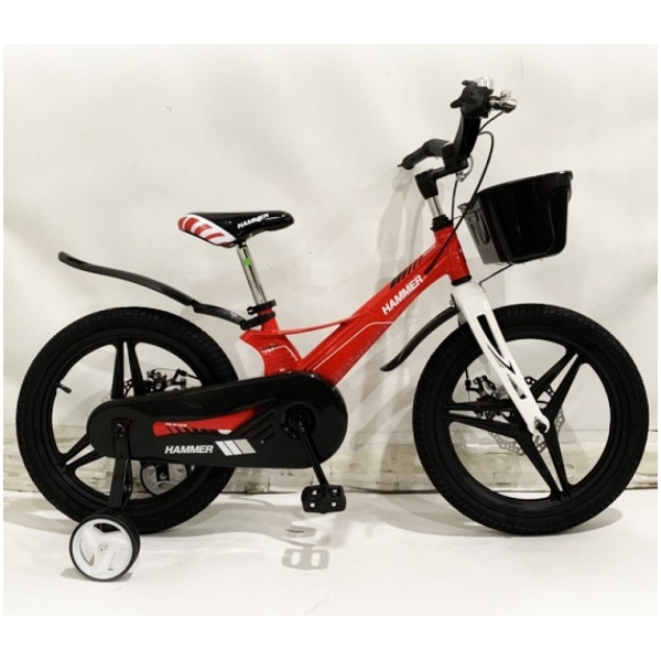 8890000322_119b6f4ac792b7955e1bf8c8151fb556[1]