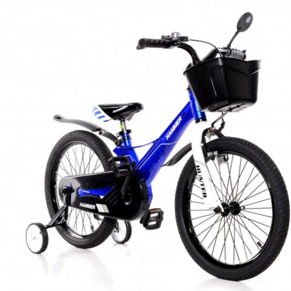 8890000330_9dcd93daca546195ce4bc47e3d9a1d6c[1]