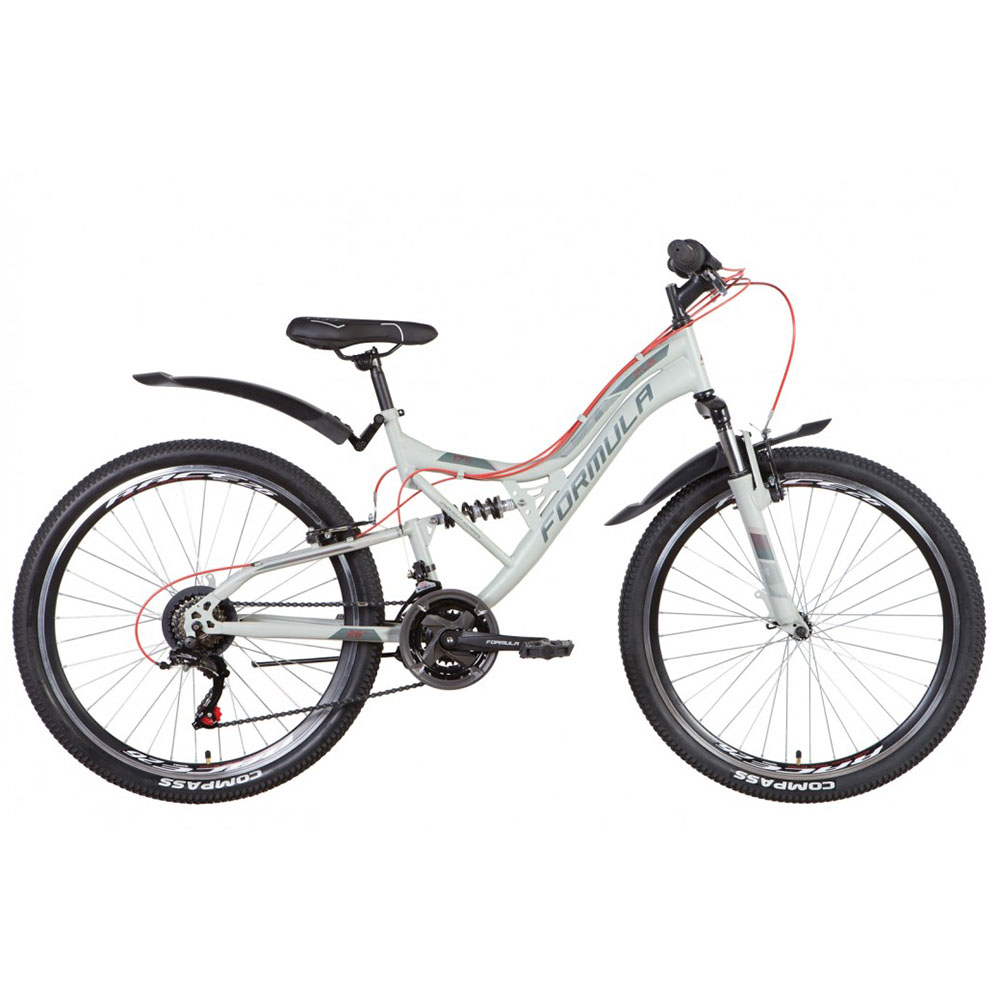 ATLAS-AM2-Vbr-rama-17-svetlo-seryiy-m-s-kryilom-Pl-2022-10491-1039x685[1]