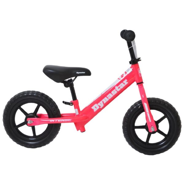 B-1Pink_52121e7e61fa33888c2fbe22fb6b6dbc1[1]-PhotoRoom