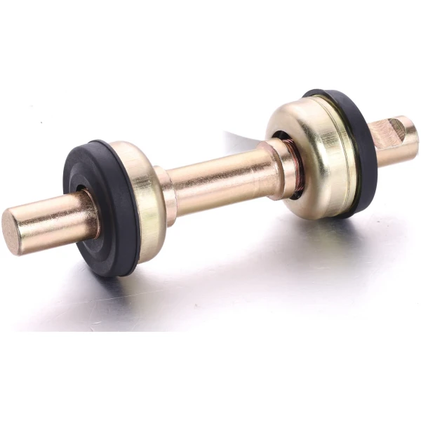 BBS-020-karetka-pod-klin-KENLI-KL-910E-d-40mm-minsk-L148mm-8761-1980x1360