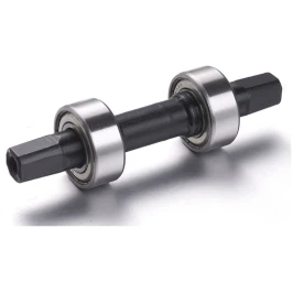 BBS-023-karetka-pod-kvadrat-KENLI-KL-910D-na-prom-bez-rezbyi-d-35mm-L126mm-8764-1980x1360-1[1]