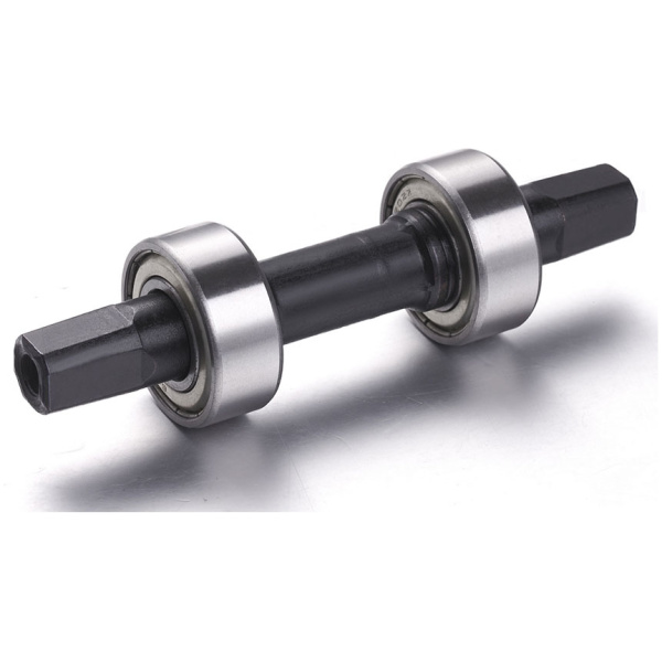 BBS-023-karetka-pod-kvadrat-KENLI-KL-910D-na-prom-bez-rezbyi-d-35mm-L126mm-8764-1980x1360-1[1]