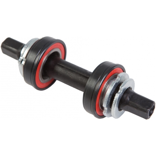 BBS-025-karetka-amerikanka-L138mm-d-45-1mm-pod-kvadrat-na-prom-podshipn-brezb-Kenli-KL-06H-10429-1980x1360