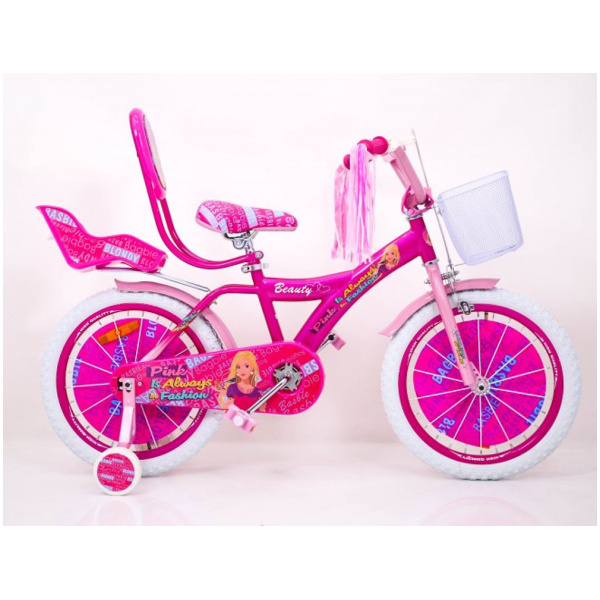 BEAUTY-20_0c62935127576db8b0fb9c8194b70cc2[1]