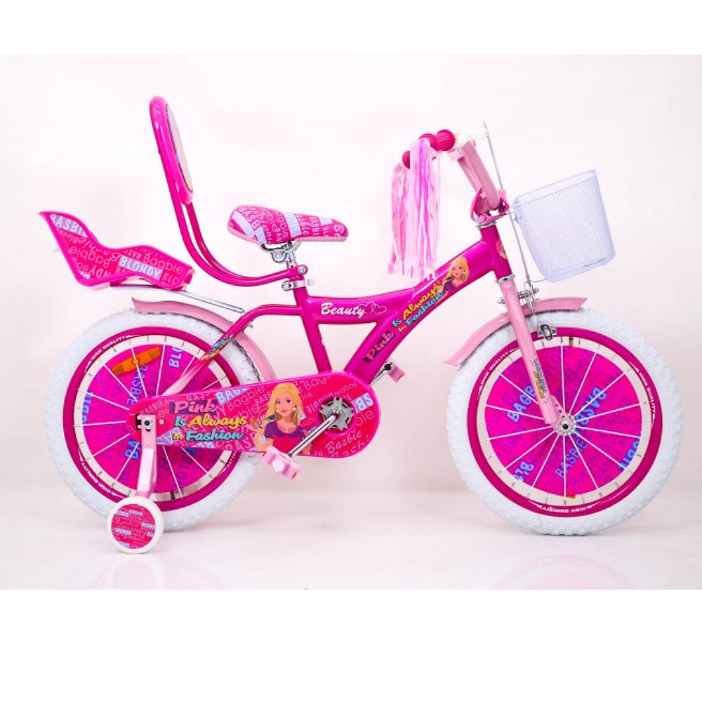 BEAUTY-20_0c62935127576db8b0fb9c8194b70cc2[1]