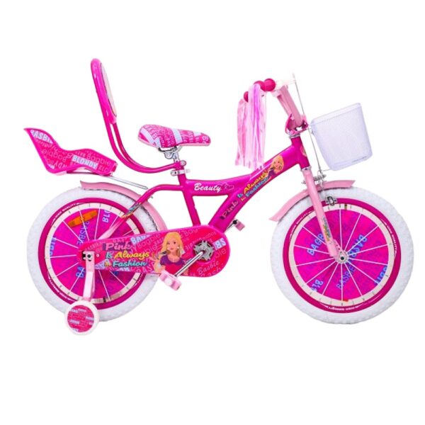 BEAUTY-20_0c62935127576db8b0fb9c8194b70cc21[1]-PhotoRoom