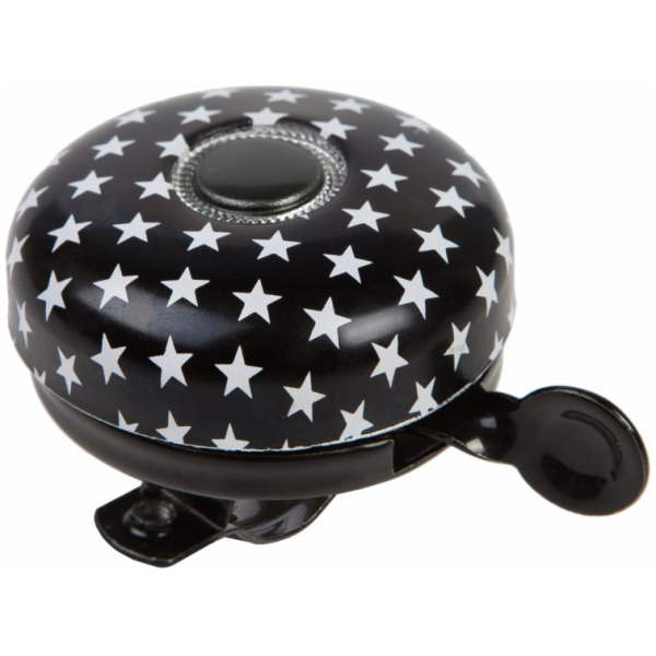 BEL-115-zvonok-velosipednyiy-VLT-chernyiy-s-belyimi-zvezdami-58mm-10586-1039x6851-1[1]