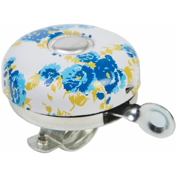 BEL-116-zvonok-velosipednyiy-VLT-belyiy-s-sinimi-tsvetami-58mm-10578-1039x685[1]