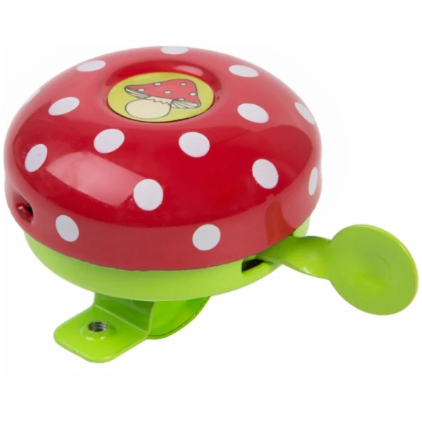 BEL-117-zvonok-velosipednyiy-VLT-krasnyiy-muhomor-58mm-10582-1039x685[1]