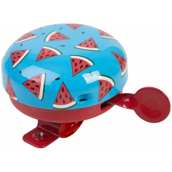 BEL-118-zvonok-velosipednyiy-VLT-goluboy-58mm-10579-1039x685[1]